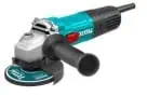 TOTAL angle grinder